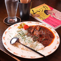 Cafe&Bar Musica ムジカのおすすめ料理1