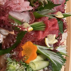 元祖 炭火焼き鳥 とりぞう 都町店2羽めのコース写真