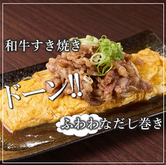 肉本のおすすめポイント1