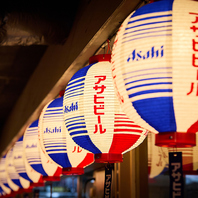宴会,飲み会,女子会にも最適◎