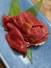 ラムハツ