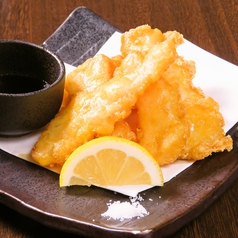 うまいもん酒場 魚鶏 錦糸町店のおすすめ料理2