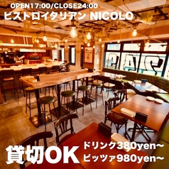 オープン記念ポイントMAX ハイボール＆サワー100円