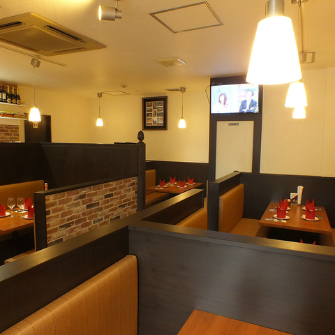 Cht@~[Xg pLeB ܃v[UX