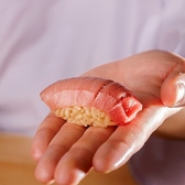 しゃぶ嶋のおすすめ料理2