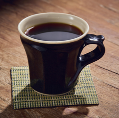 マルレオリジナルブレンドコーヒー