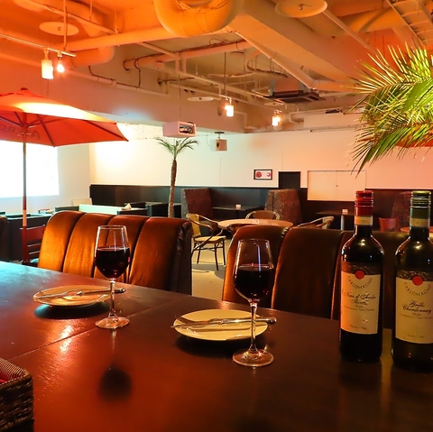 SUSUKINO GRACE XXLm OCX