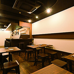 会社の貸し切り、ご友人と、結婚式の２次会にもぜひ。