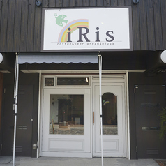 10名様から貸切可能!人数やご予算などご相談いただけます。お気軽にお問い合わせください。