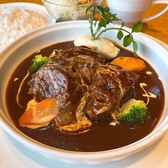 夏泊ゴルフリンクス・レストラン海香(シーグランス)のおすすめ料理2