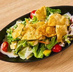 【新】メガ・ナッチョス