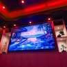 THE MOVIE Luxury Collection ザムービーラグジュアリーコレクションのおすすめポイント2