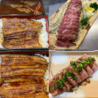 小料理屋じゅんぺいのおすすめポイント2