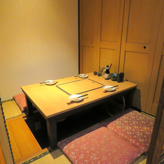 水炊き うちょうてん 小倉本店特集写真1