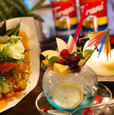 cafe&bar EGOTO エゴトのおすすめ料理2