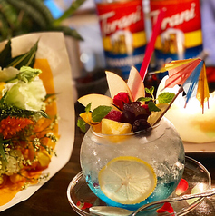 cafe&bar EGOTO エゴトのおすすめ料理2