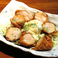 チキン南蛮
