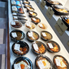韓国家庭料理ジャンモ イオンモール津田沼店のおすすめポイント2