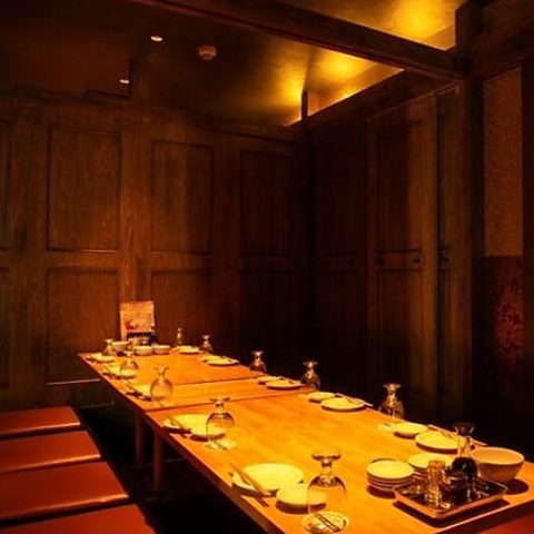 LSƖLq Ђ낵܃ebp ܒX