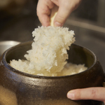 大衆酒場 とんぼ 広島立町店