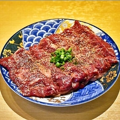 焼肉ホルモン こじま 蕨店のおすすめポイント1