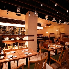 ぐるめ居酒屋 大蔵のコース写真