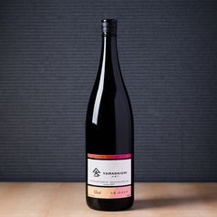 YAMADAICHI 山大 Straight 玉茜【鹿児島】（やまだいち）