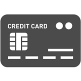 当店は、クレジットカードや電子マネーでの決済が可能なお店です！様々なお支払い方法に対応しているため、お財布など気にせずにお食事を楽しむことができます♪