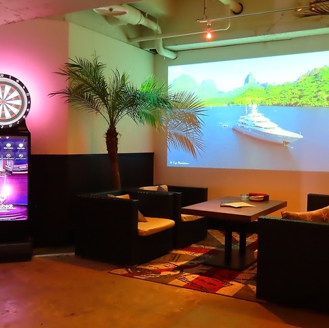 SUSUKINO GRACE XXLm OCX