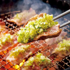 牛角 新宿東口店の特集写真