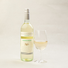 サッビオーネ・トレッビアーノ・ダブルッツォ