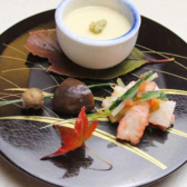 京料理 せんしょうのおすすめ料理2