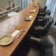 DINING BAR 白雫の雰囲気1