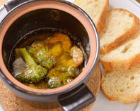 飲めるカフェ◎