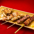 焼鳥 まさかり 薬院のおすすめ料理1