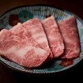 料理メニュー写真&nbsp;大トロカルビ