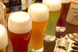 ColorBeer(カラービール)