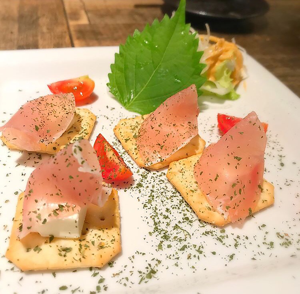 遊食彩宴居酒屋 Jambo家 和泉府中店の写真ギャラリー