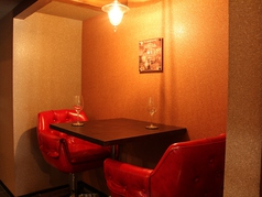 大分 大人のデート 記念日特集 ホットペッパーグルメ