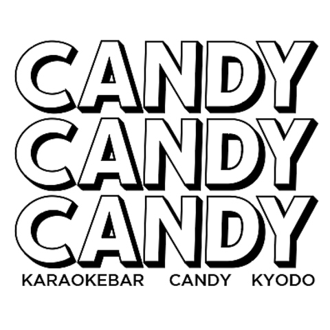 KARAOKEBAR CANDYの写真