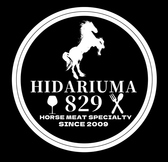 目黒 HIDARIUMA