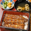 料理茶屋 花光