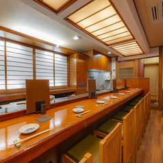 9名様～承っております