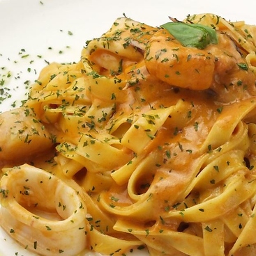 フォレストの小さな贅沢のおすすめ料理1