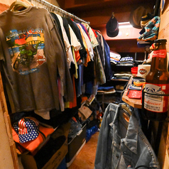 元祖不純酒場 ザ ニューサクライの雰囲気3