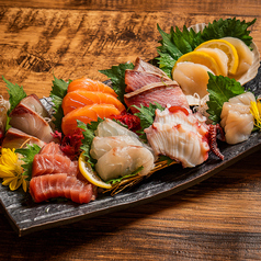 恋酔 千葉駅前店特集写真1