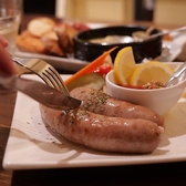 Le Bar Suzukiのおすすめ料理2