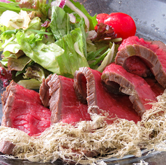 大盤振舞 できたてや! 紙屋町店の特集写真