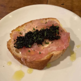 TOKYO STORY CAFE トウキョウストーリーカフェ