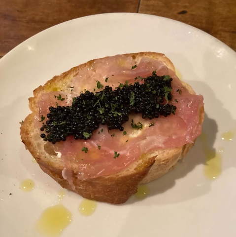 TOKYO STORY CAFE トウキョウストーリーカフェの写真